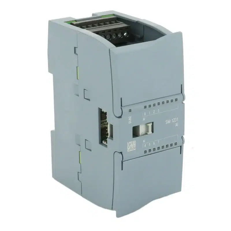 6ES7231-4HF32-0XB0