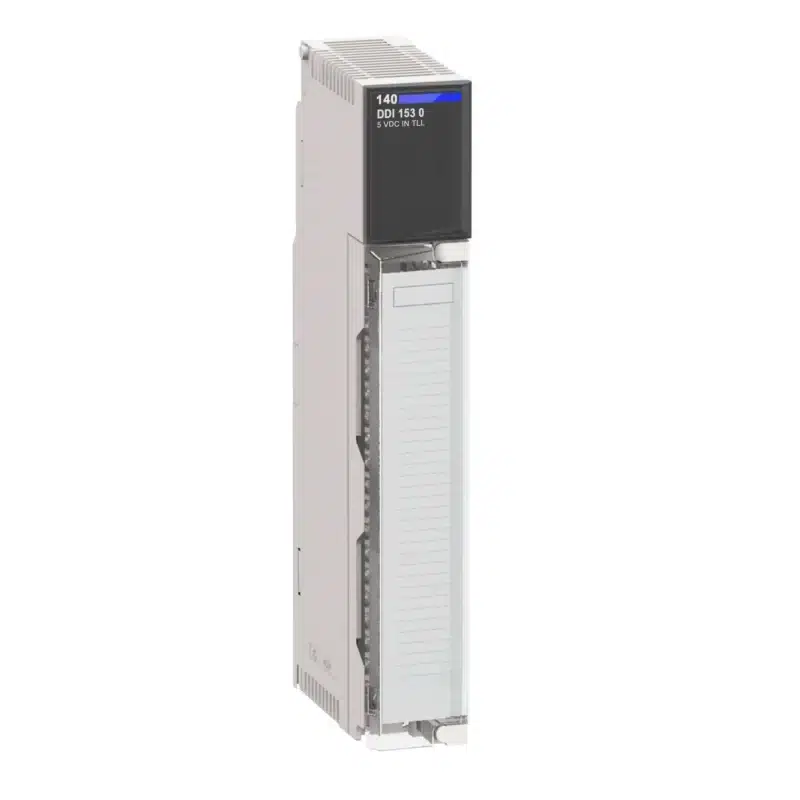 140DDI35300C