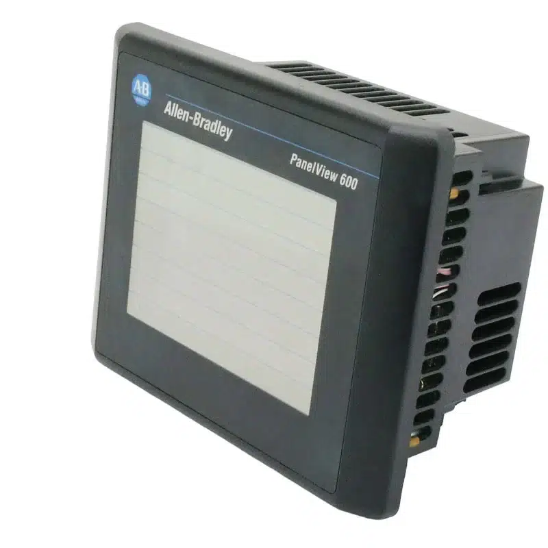 2711-T6C8L1