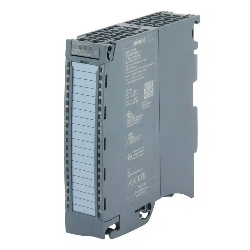7MH4980-2AA01