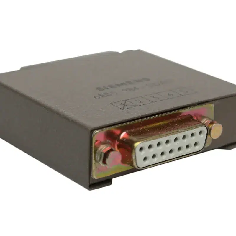 6ES5984-0DA11