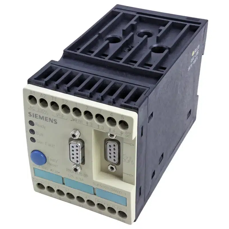 3UF5001-3AN10-1