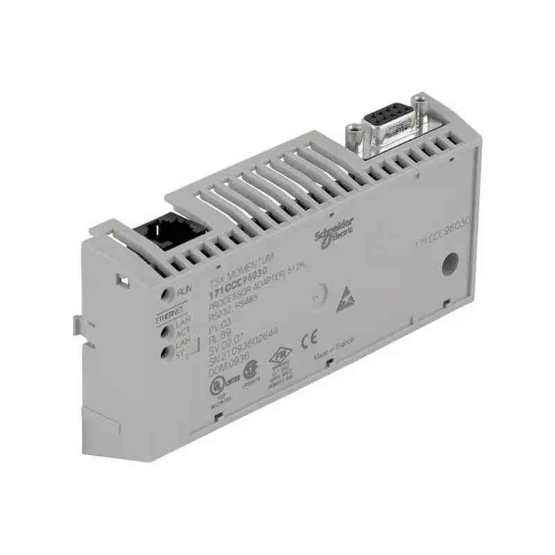 171CCC96030