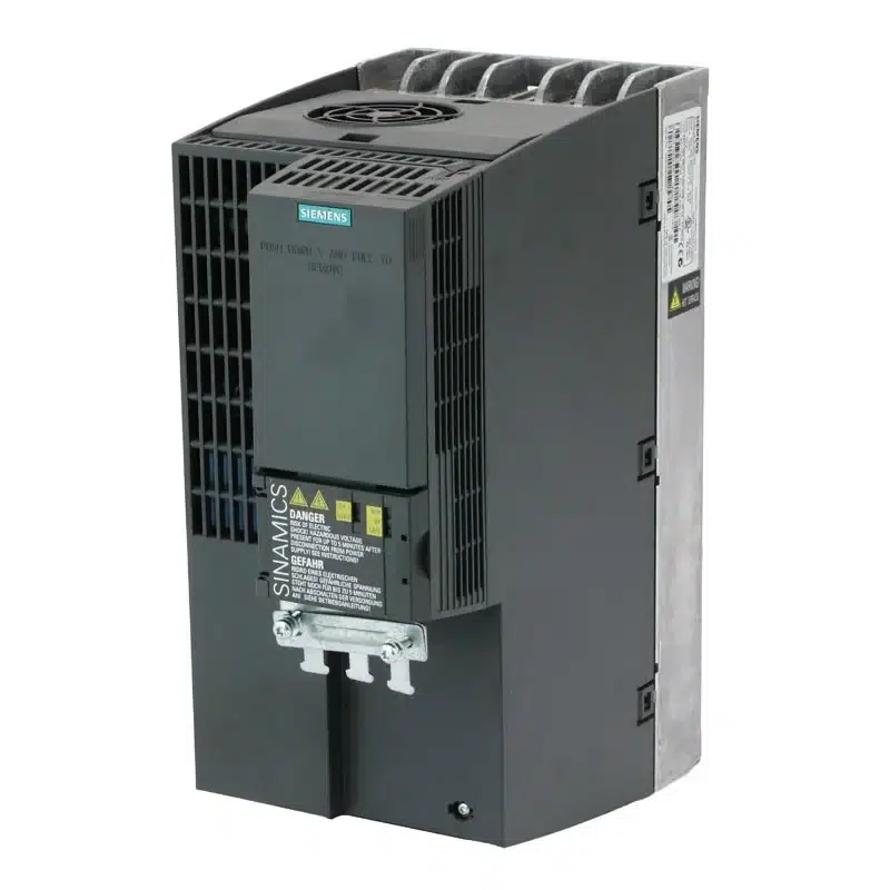 6SL3210-1KE22-6AF1
