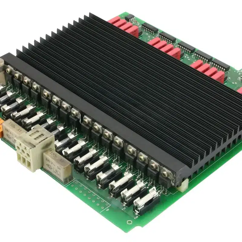 6BK1700-2BA70-0AA1