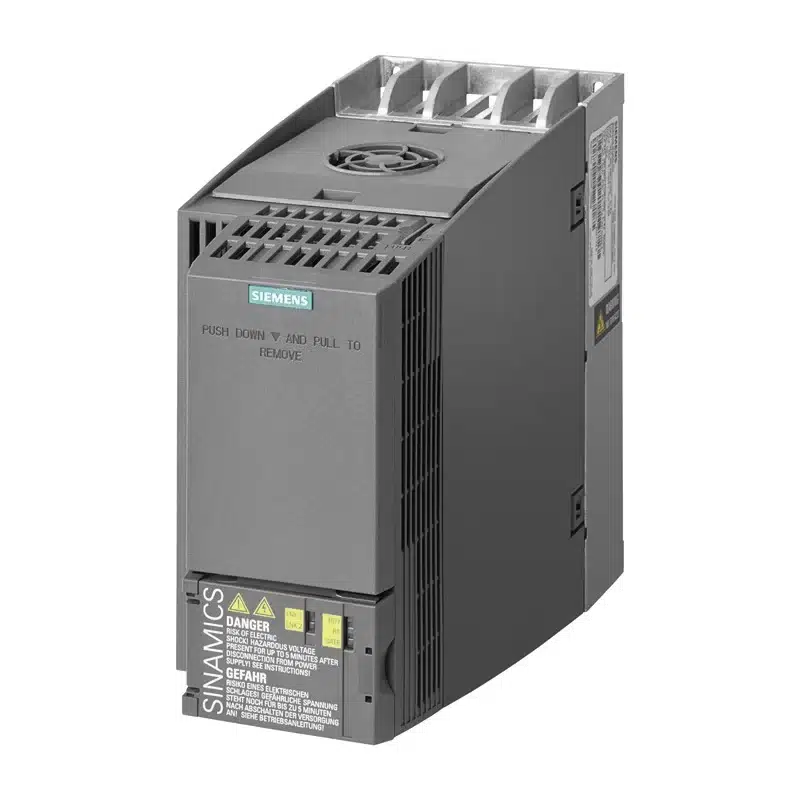 6SL3210-1KE21-3AP1