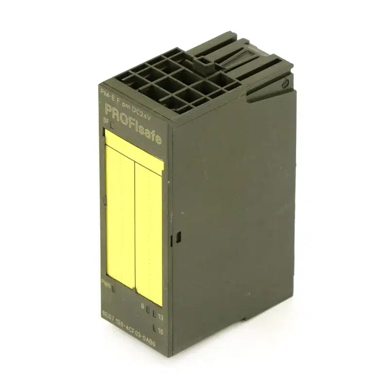 6ES7138-4CF03-0AB0
