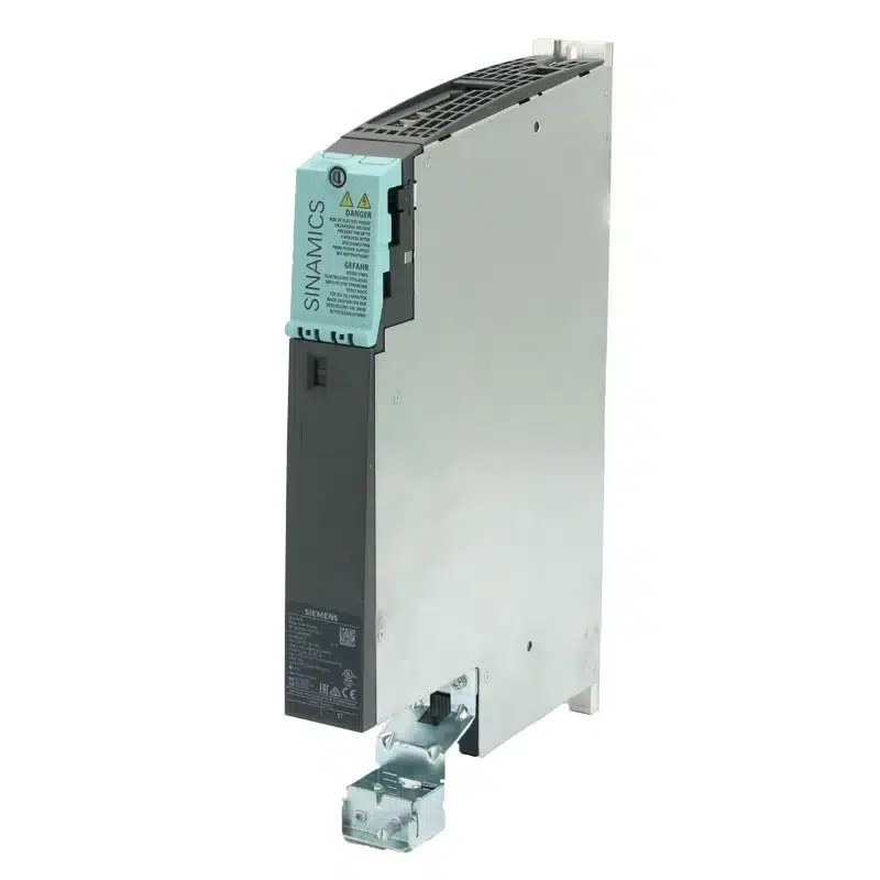 6SL3120-1TE21-8AD0
