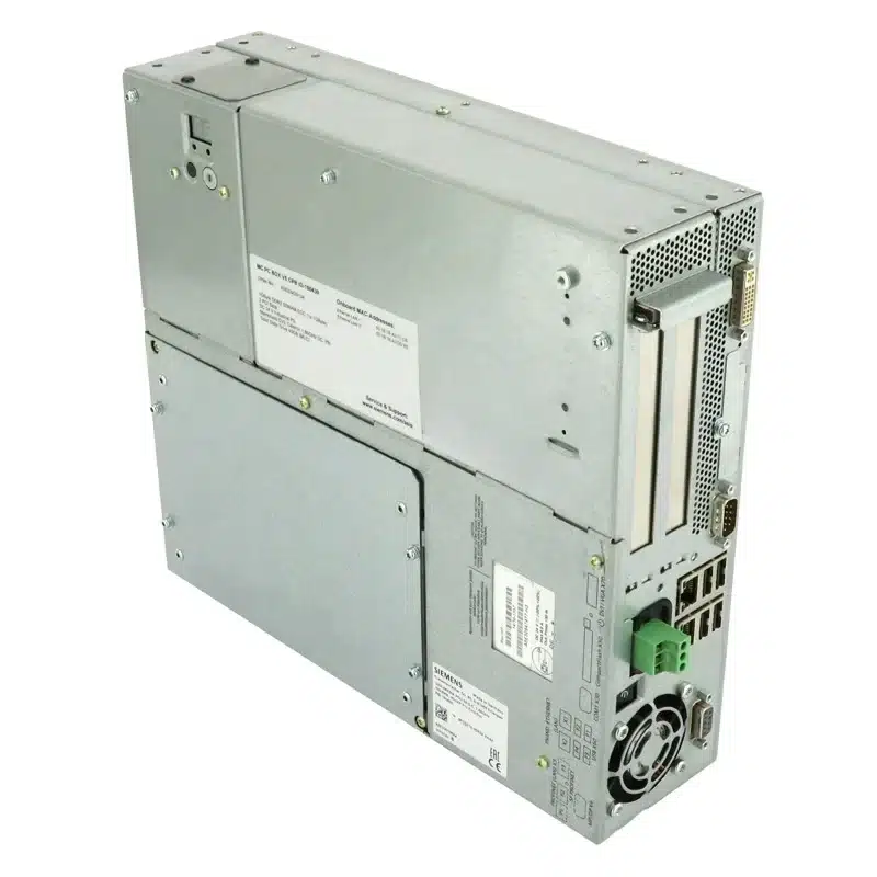 6FC5210-0DF52-2AA0