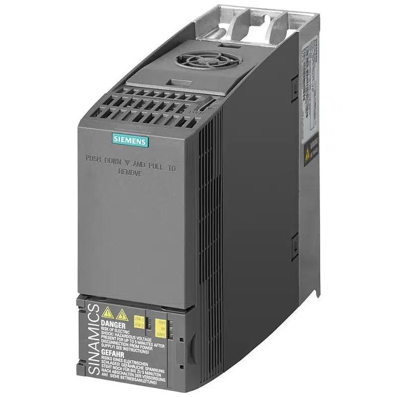 6SL3210-1KE18-8AB0