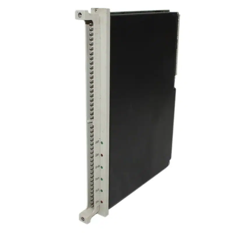 7MH3305-1AB