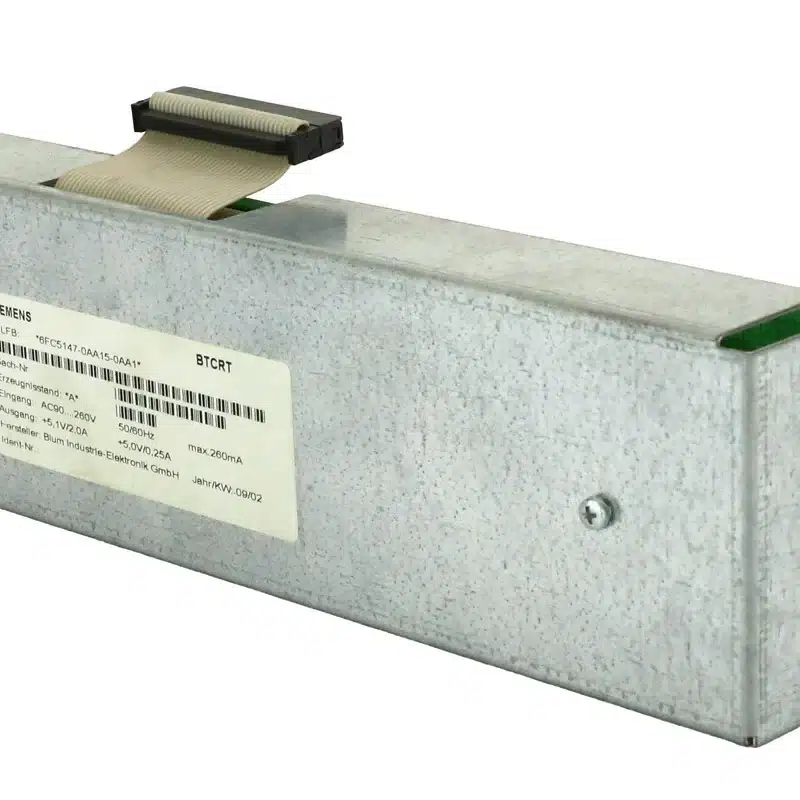 6FC5147-0AA15-0AA1