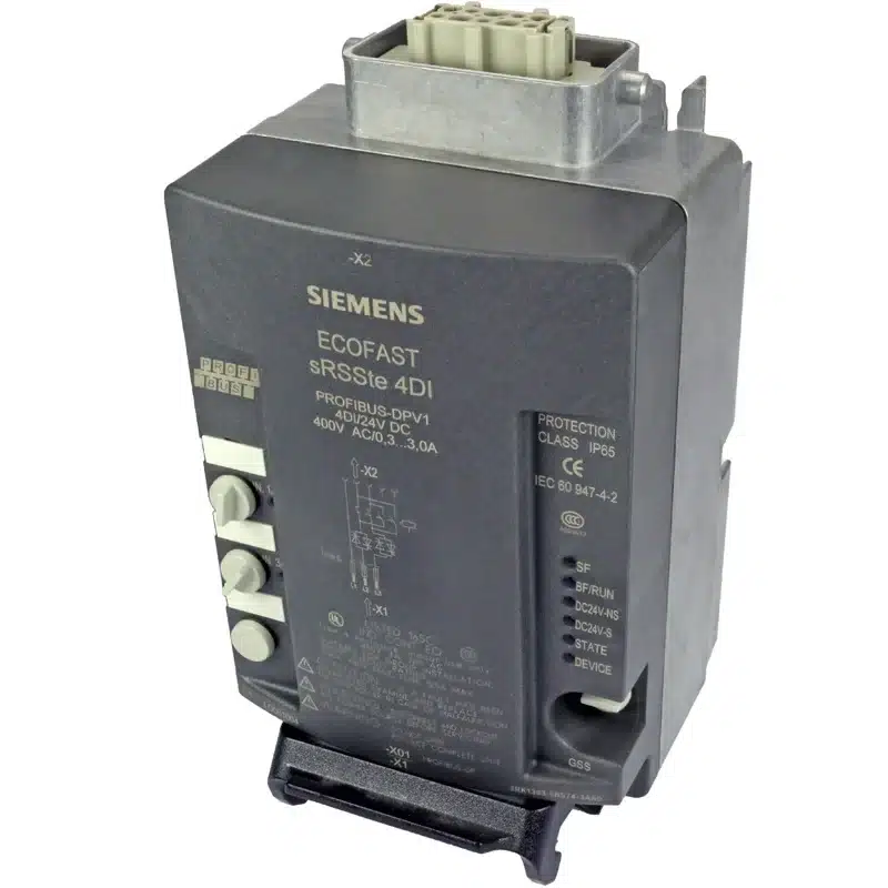 3RK1303-6BS74-3AA0