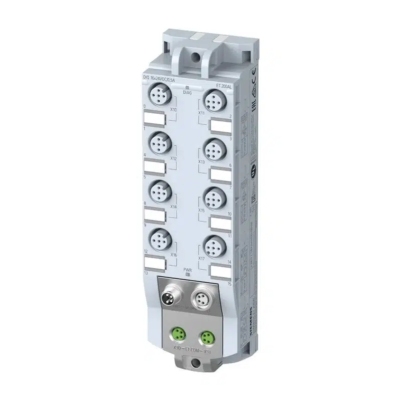 6ES7143-5AH00-0BA0