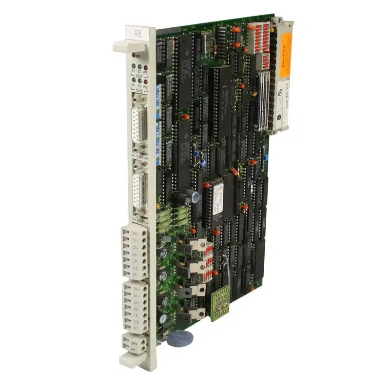 6ES5240-1AA12