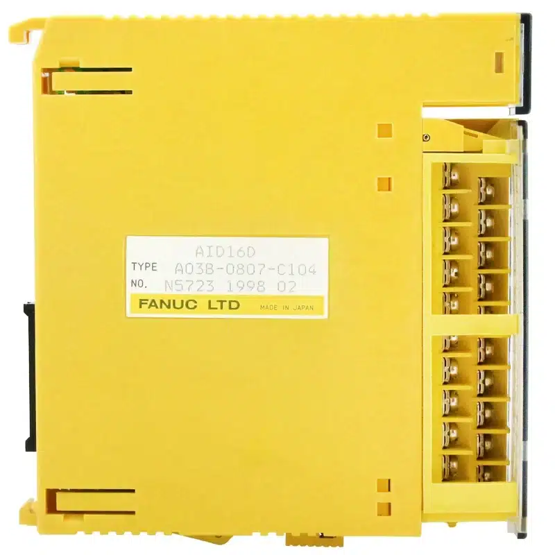 A03B-0807-C104