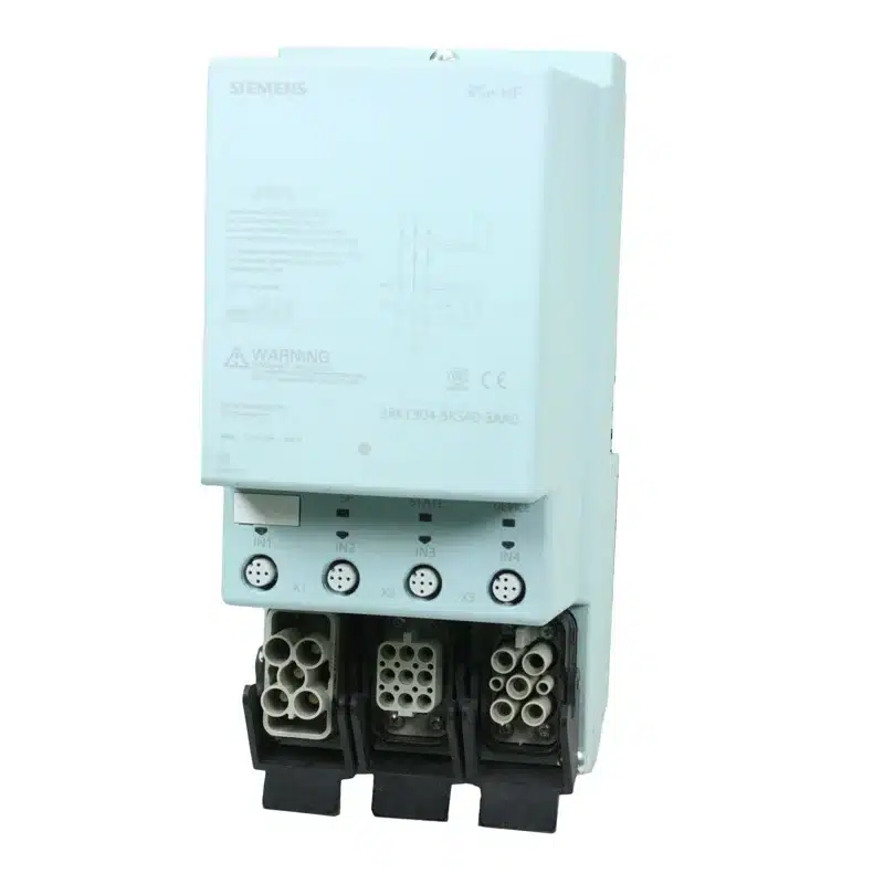3RK1304-5KS40-3AA0