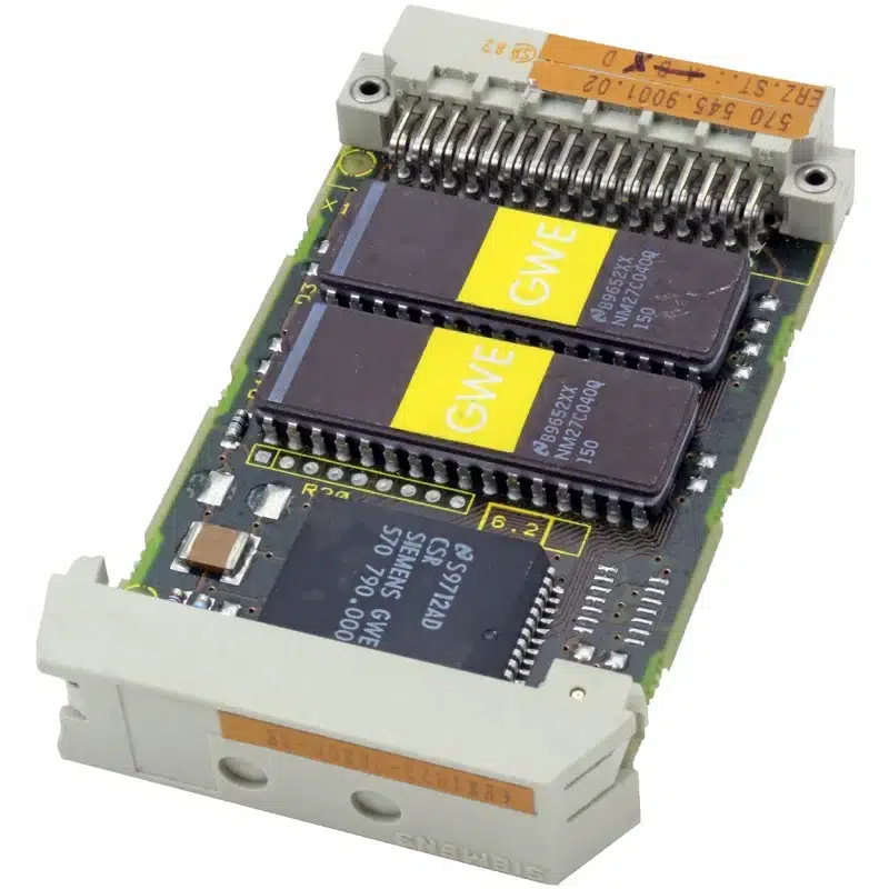 6FX1822-7BX00-3E