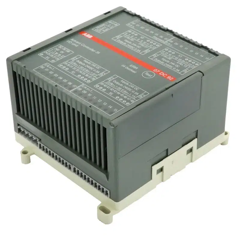 GJR5252200R0101