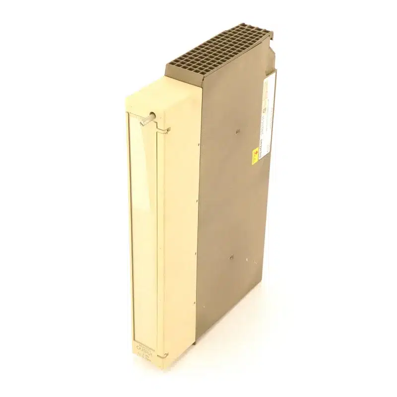 6ES5470-7LA12