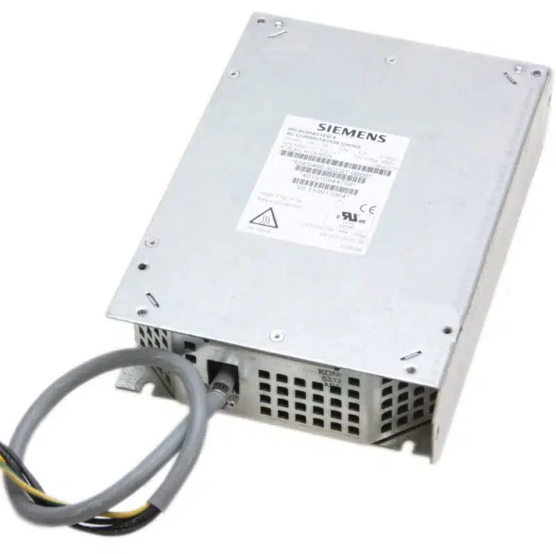 6SE6400-3CC01-0BD3