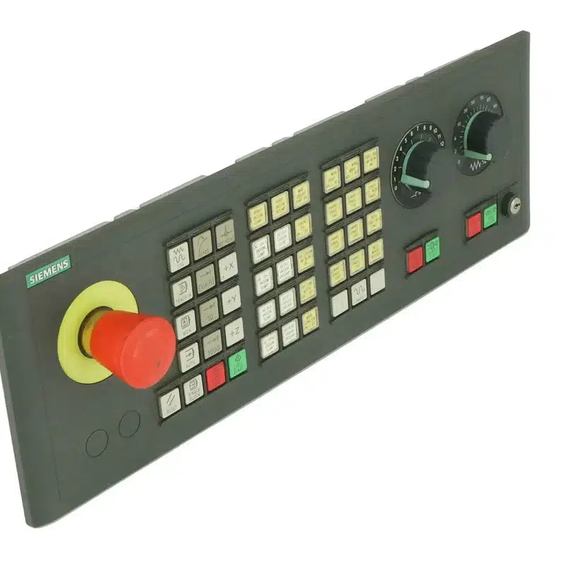 6FC5203-0AF22-0AA2