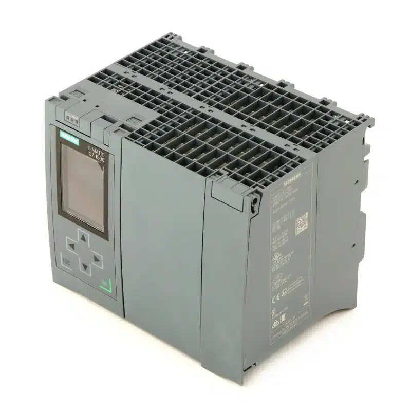 6ES7517-3AP00-0AB0