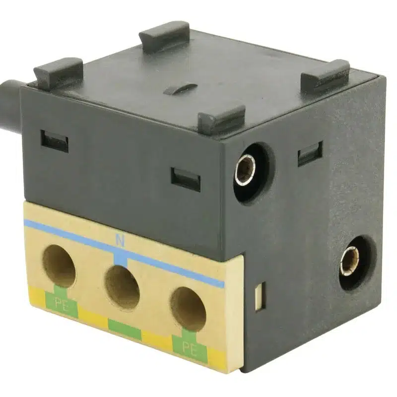 3RK1903-2AA10