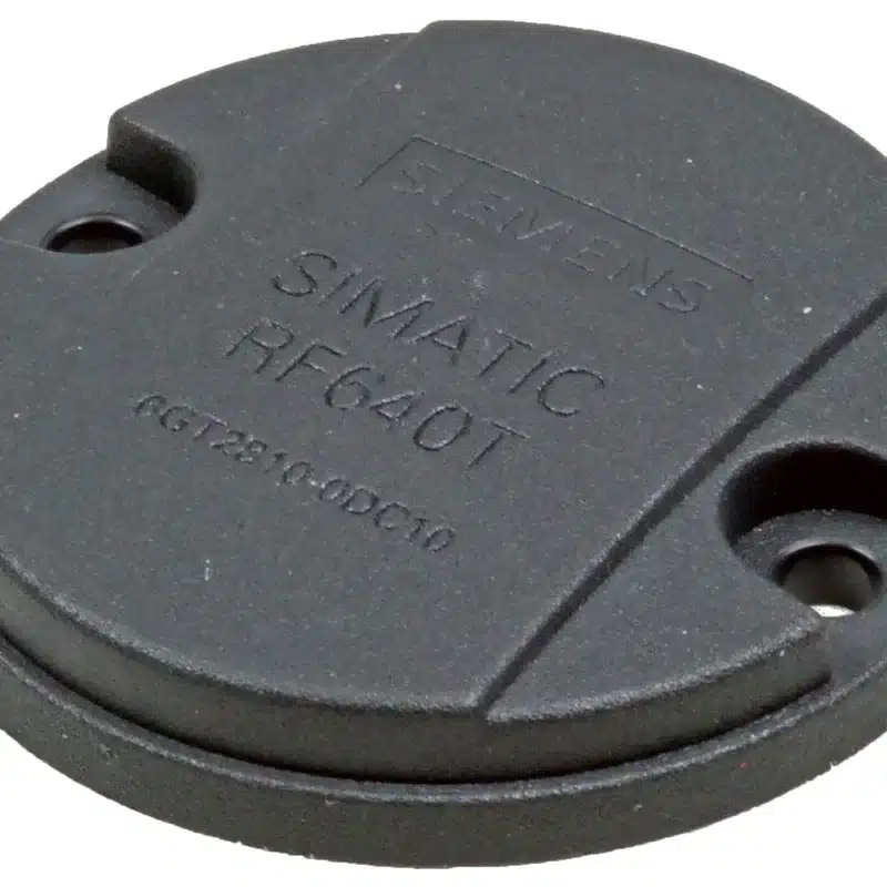 6GT2810-0DC10