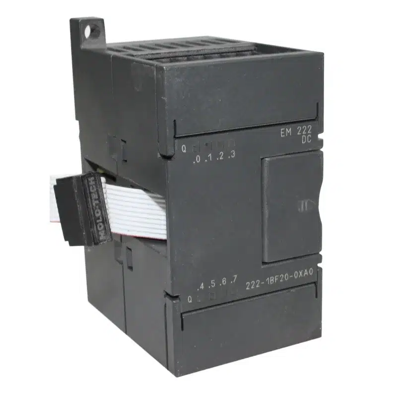 6ES7222-1BF20-0XA0