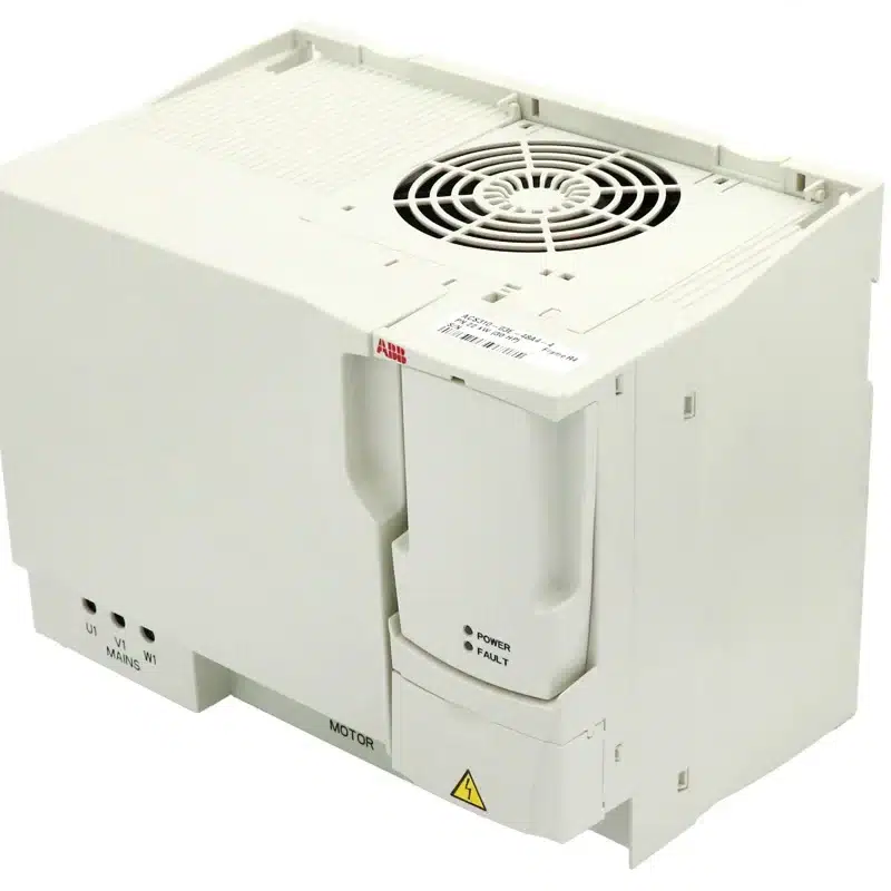 ACS310-03E-48A4-4