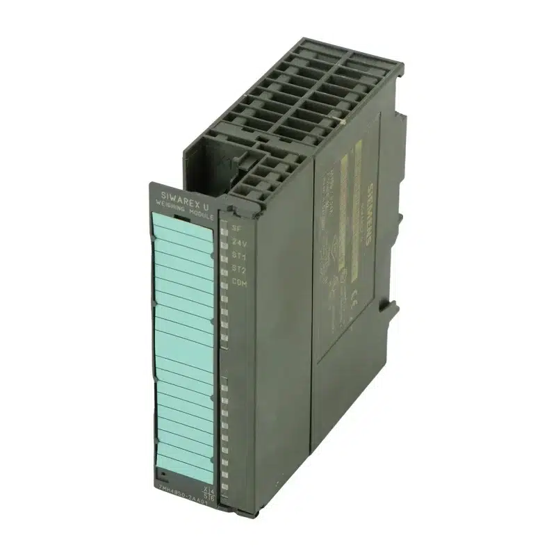 7MH4950-2AA01