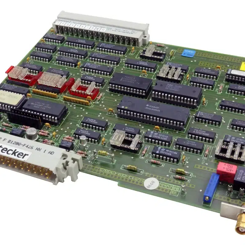 6DS1300-8AB