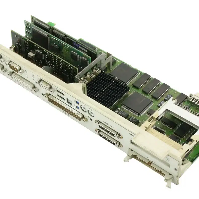 6FC5357-0BA11-1AE0