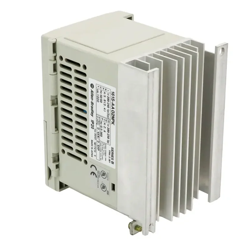 161S-AA02NPK