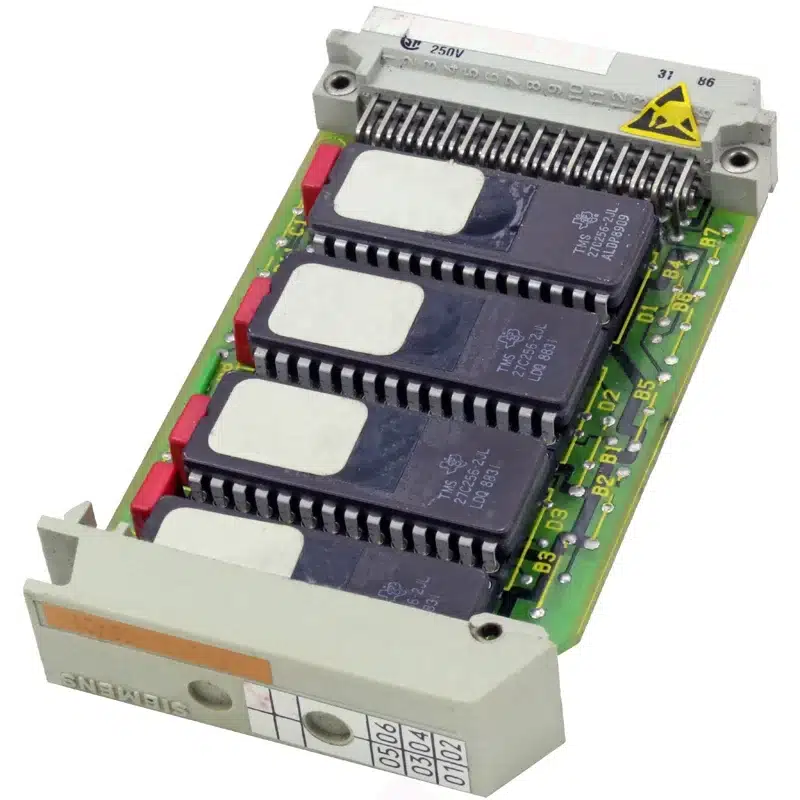 6FX1806-0BX01