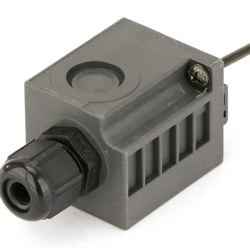 6ES7194-1AA01-0XA0