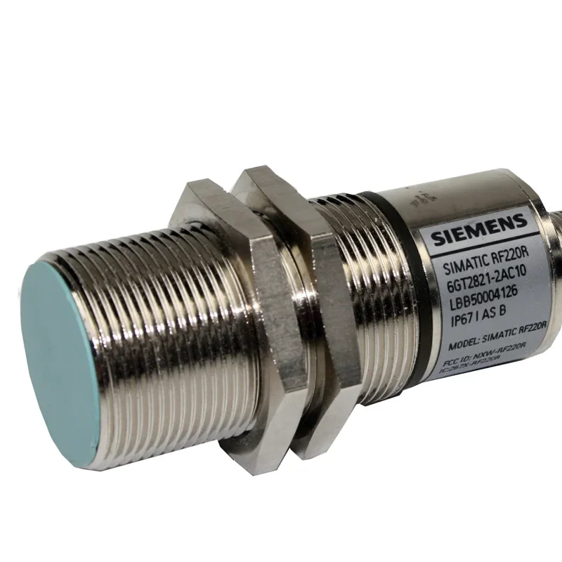 6GT2821-2AC10
