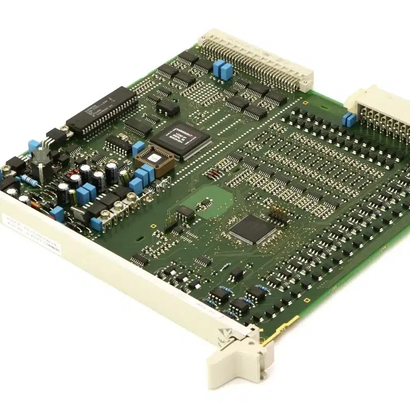 6DP1210-8CA