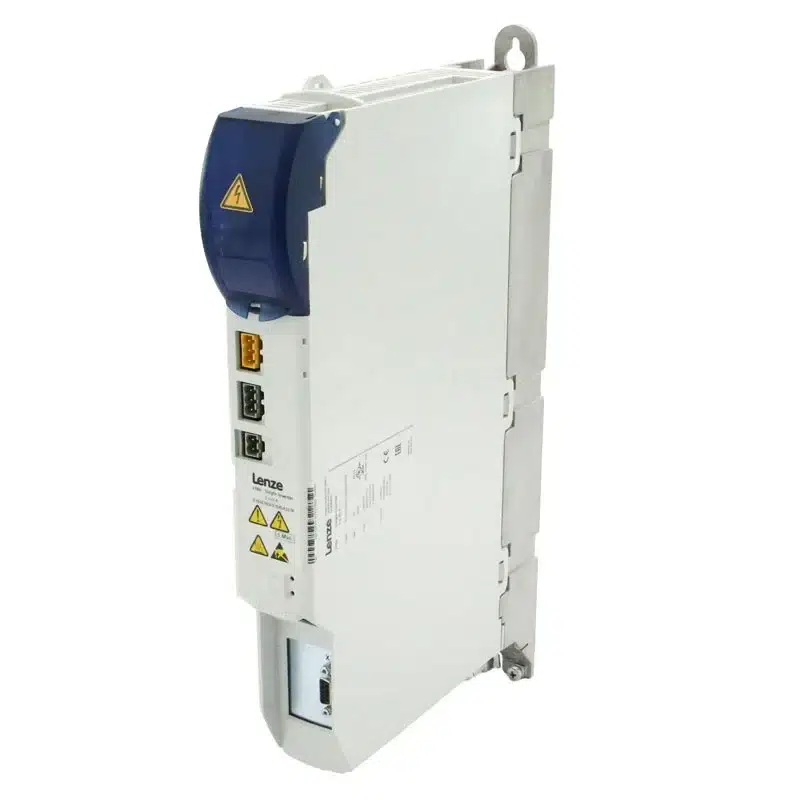 E70ACMSE0204SA1ETR