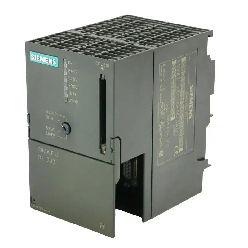 6ES7315-1AF00-0AB0