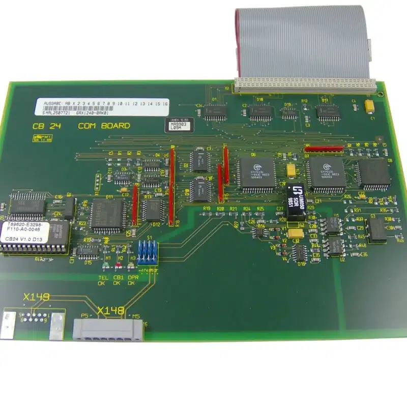 6RX1240-0AK01