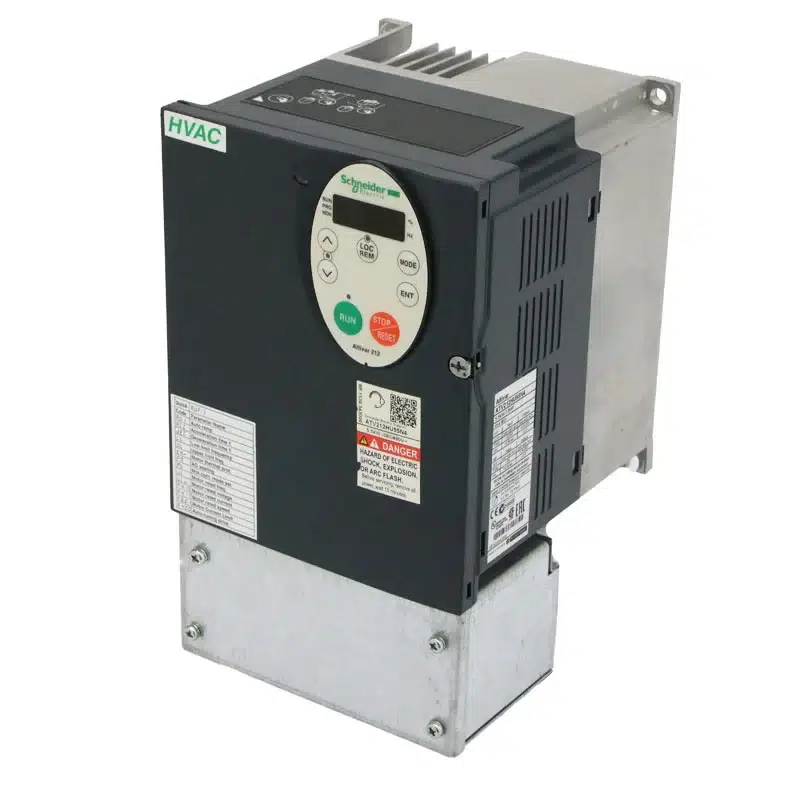 ATV212HU55N4