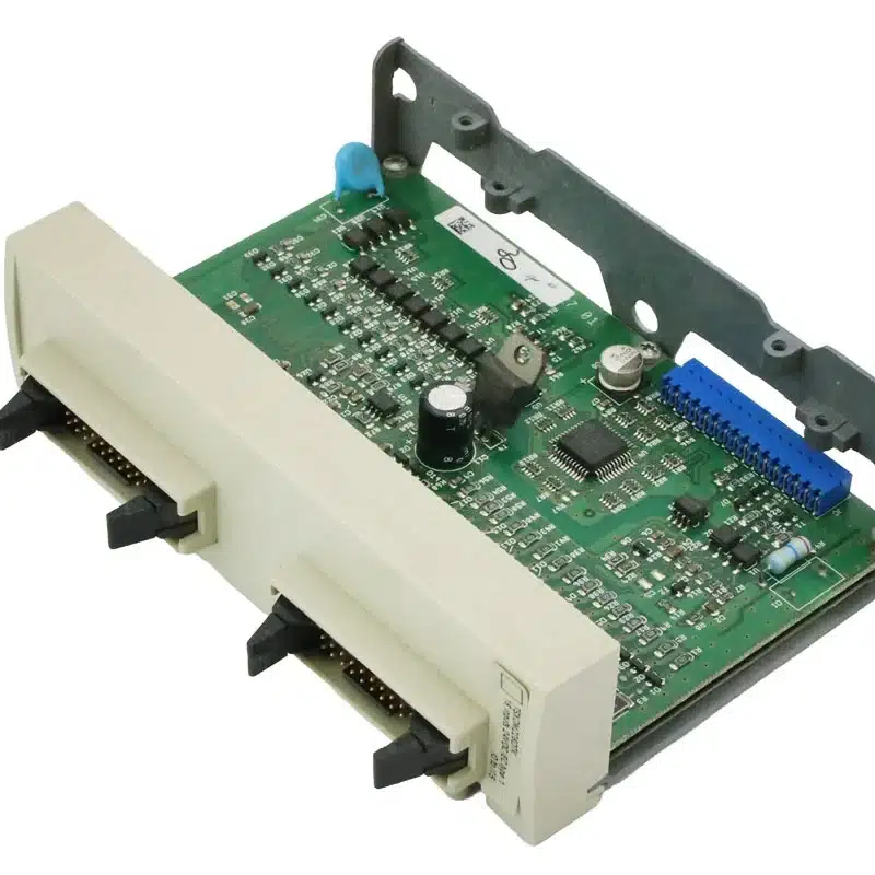 TSXDMZ28DTK