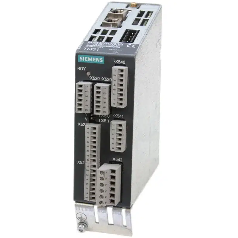 6SL3055-0AA00-3AA0