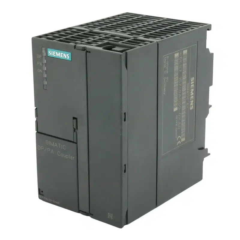 6ES7157-0AC00-0XA0