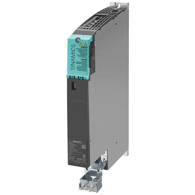 6SL3120-1TE21-0AD0