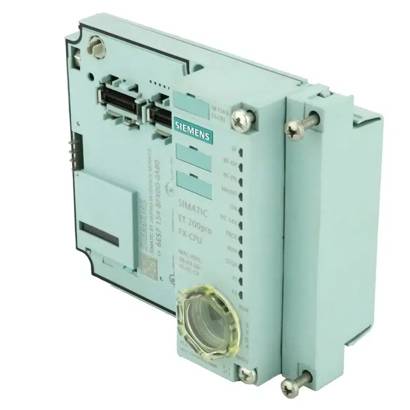 6ES7154-8FX00-0AB0