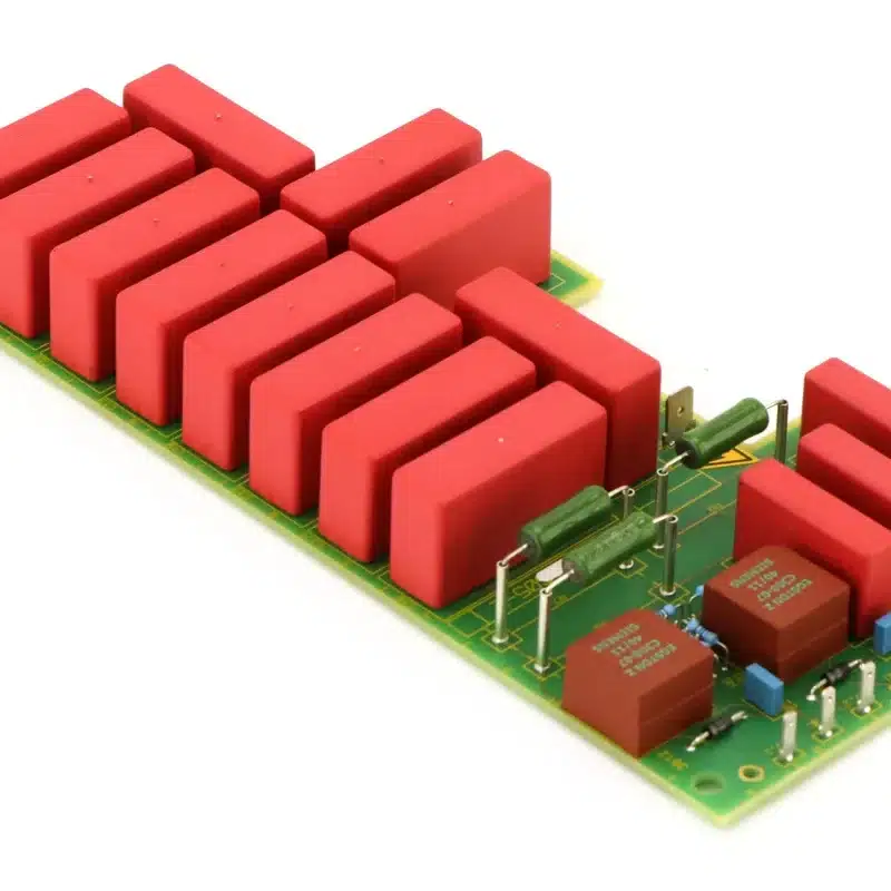 6RY1243-0FA02