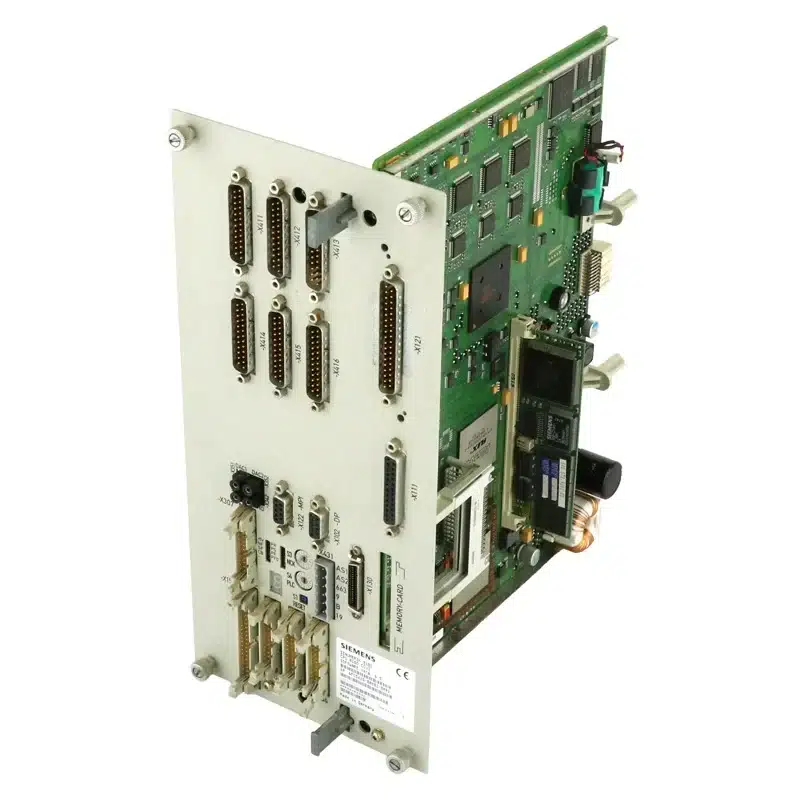 6FC5410-0AY03-0AA1